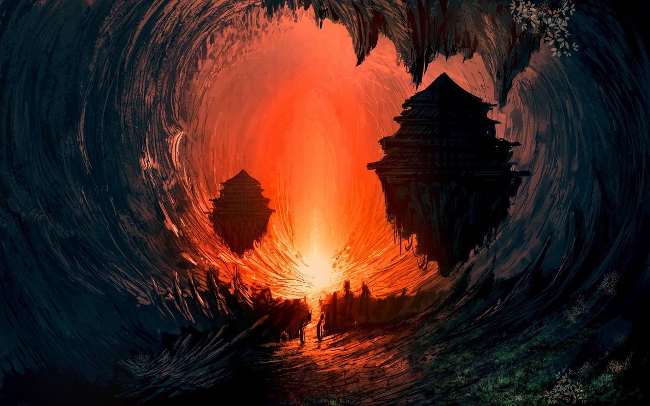 电击文库代刷 - 轻轻代刷,天天代刷网QQ,枪战王者代刷网