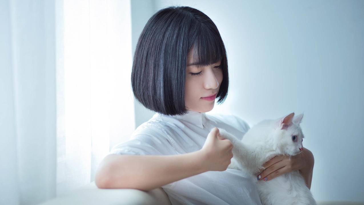 魔兽60年代ZG刷鳄