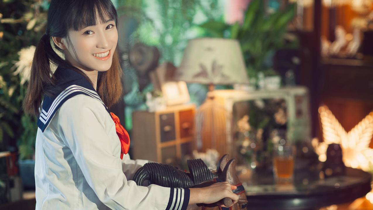 造梦西游 ol灵魂代