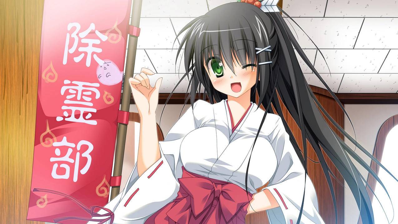 小苹果代挂网平台 -