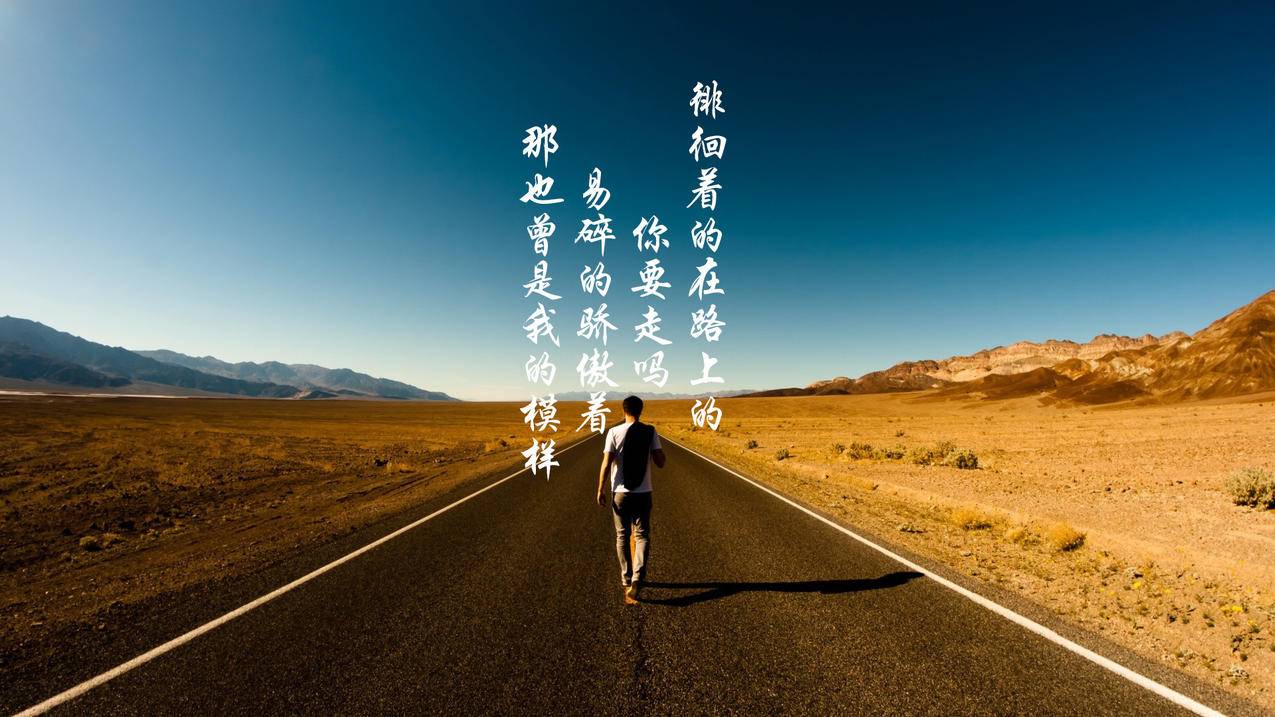 抖音真人粉丝价格 - 快手买点赞网站下载-快手双击秒到代刷网