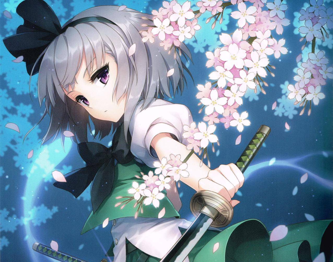 网易云黑胶代刷永久 - x小鸟代刷网-佳伟代刷业务-代刷创高的软件