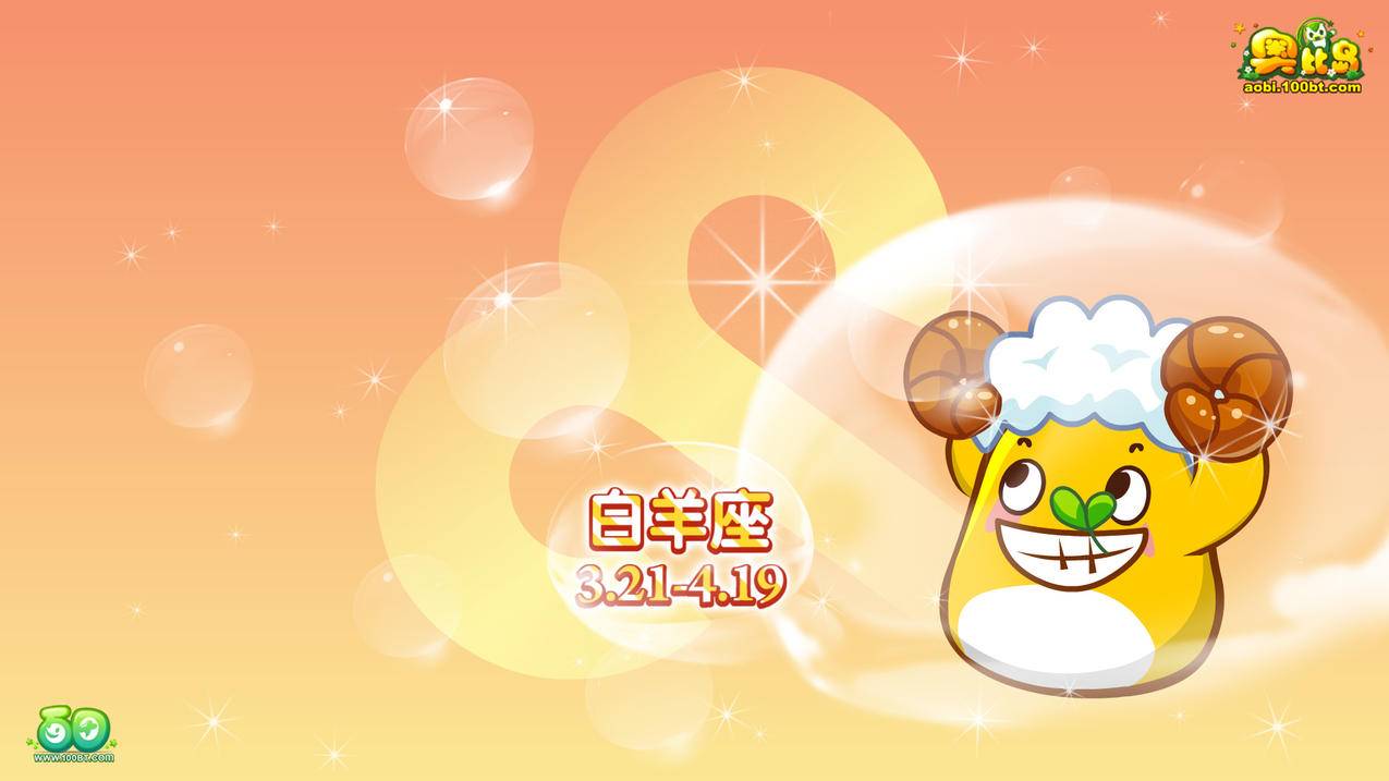 快手涨粉业务平台,卡