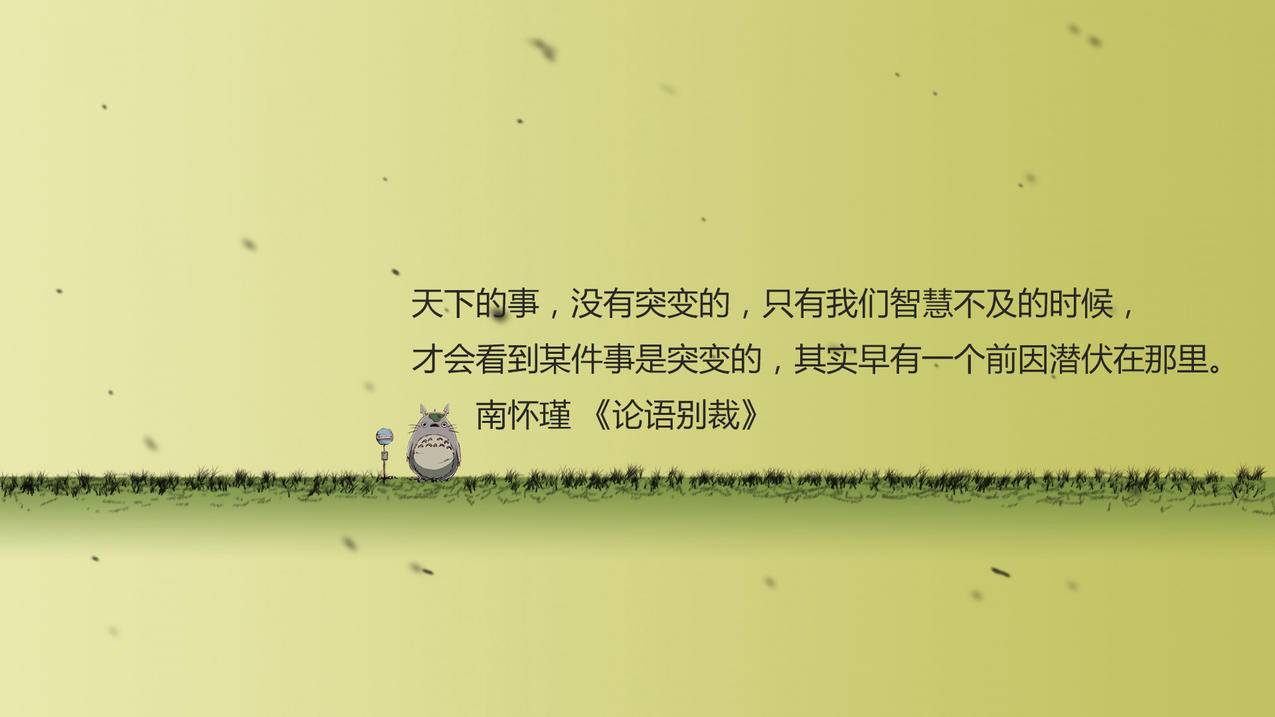 新世界交互英语代刷脚本 - 生死代刷金币_彩虹代刷网4.7去后门