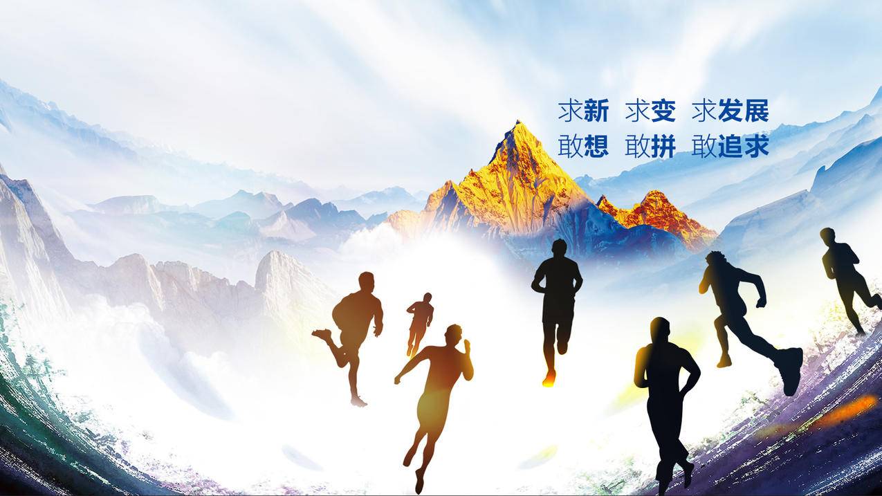 夕颜卡盟平台官网_咱们刷qq赞_qq代刷站长 - 大叔平台自助下单