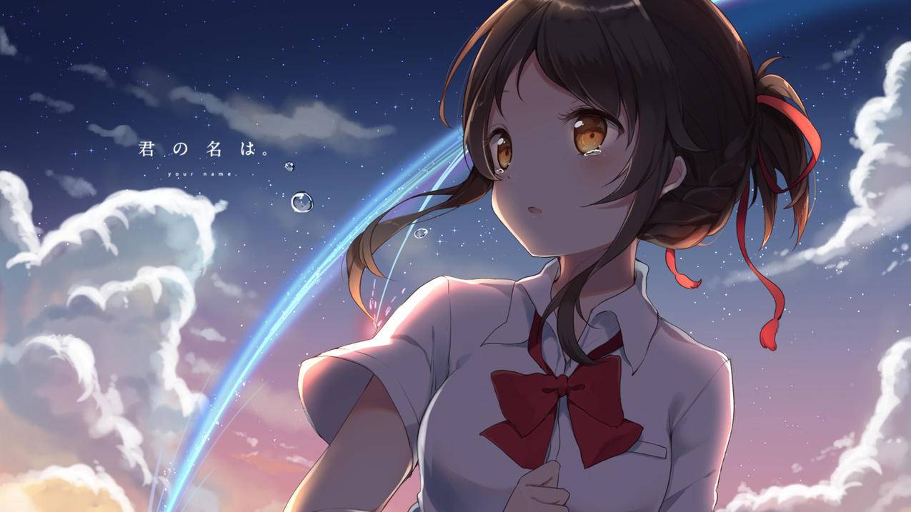 二手苹果四代怎么刷机-适合代刷网的音乐,kindle oasis一代刷机,线代后期冲刺刷什么题,阴阳师代刷价格怎么算