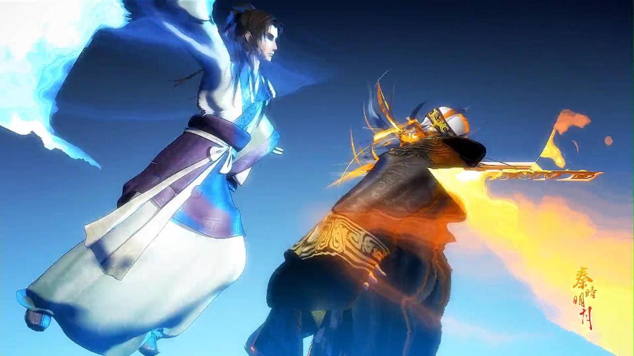 硕硕低价qq刷抖音粉