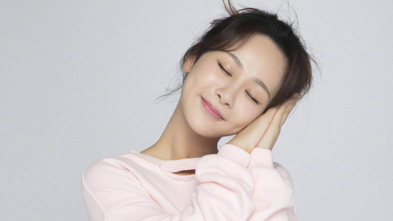 刷活粉的快手代刷平台