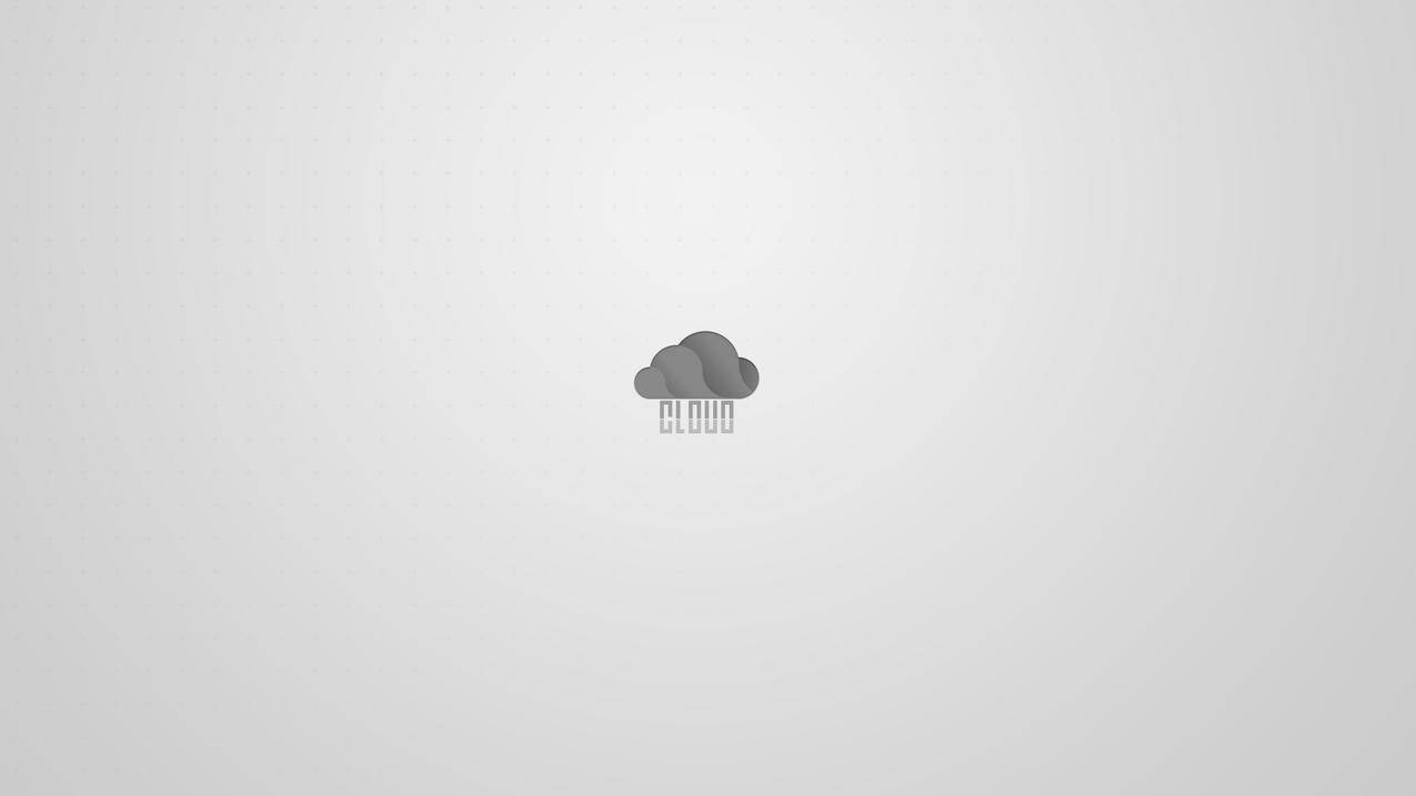 天翼代刷系统 - 索