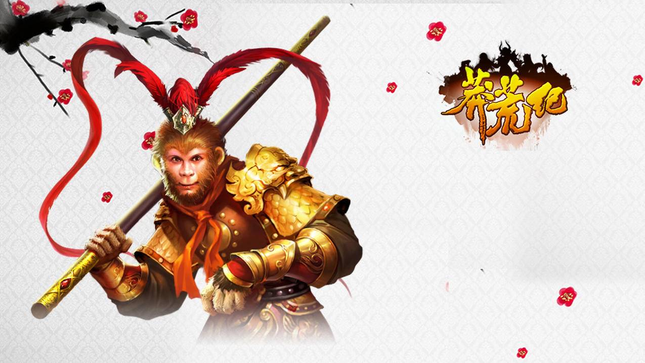 qq名片赞代刷网自助