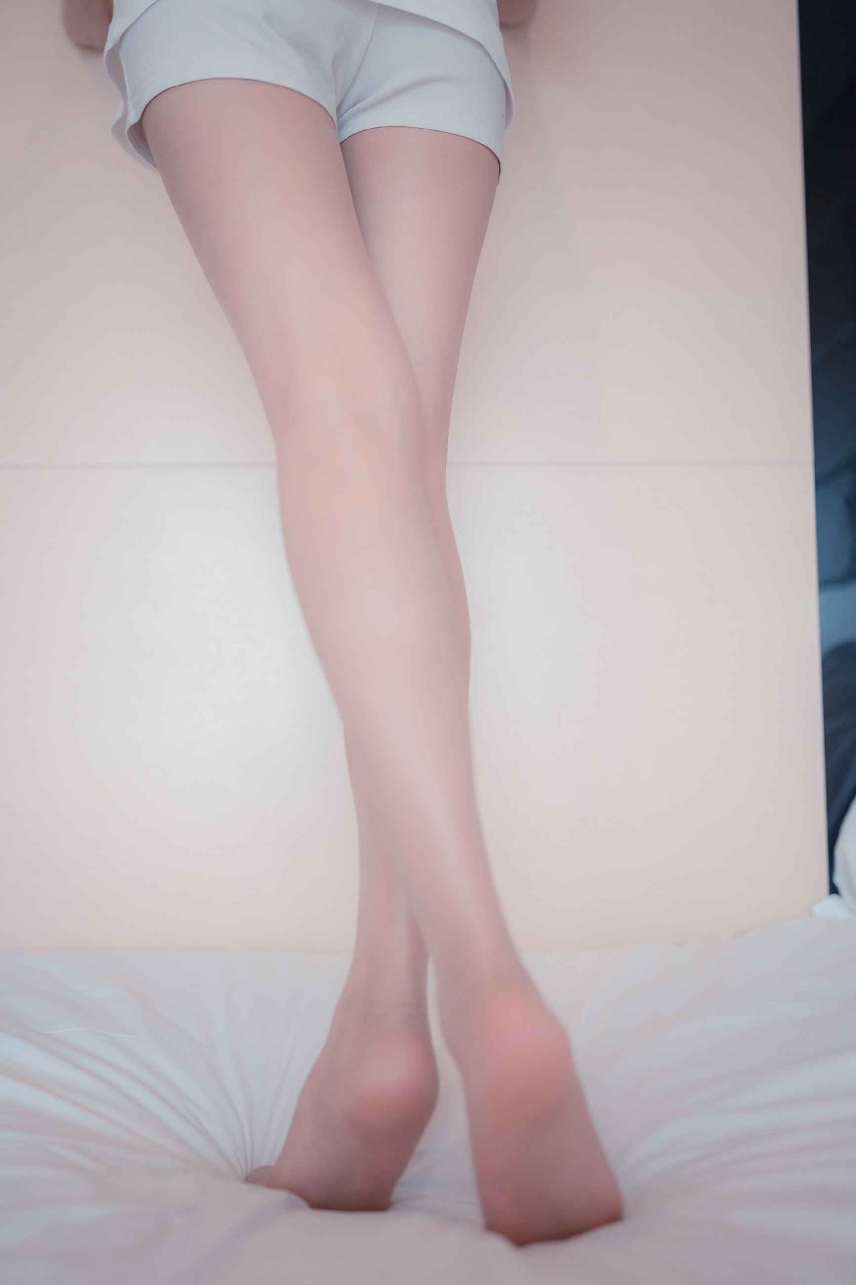 快手直播号在线购买 
