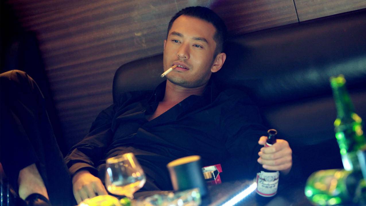 快手粉丝刷平台 - 专业涨粉平台,qq代刷平台墨言代刷网