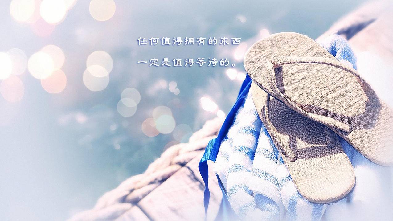 快手刷僵尸粉网站,快手抖音便宜刷人气,全网最低价刷王者荣耀人气-QQ福利免费代刷