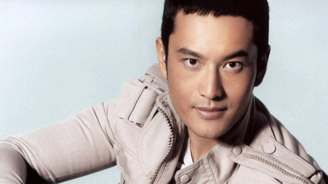玩酷网快手自助下单平