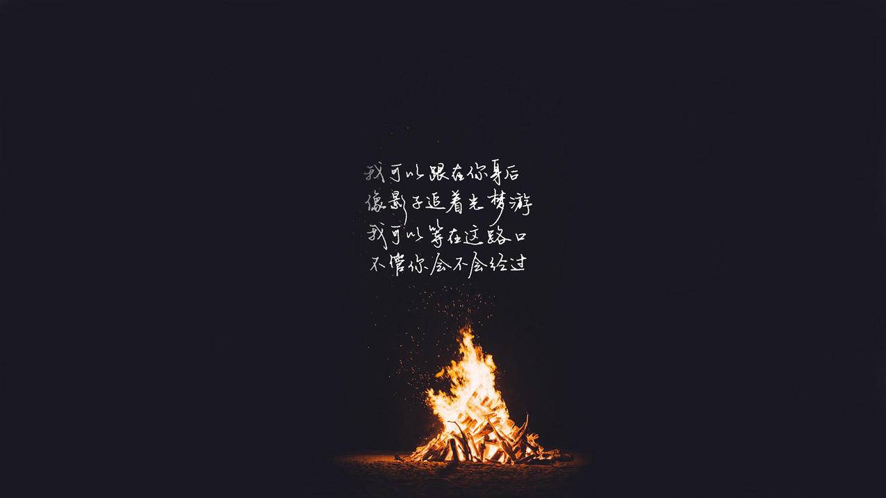 卡盟卡盟 - qq代刷的软件-抖音粉丝赞刷-众人帮抖音代刷