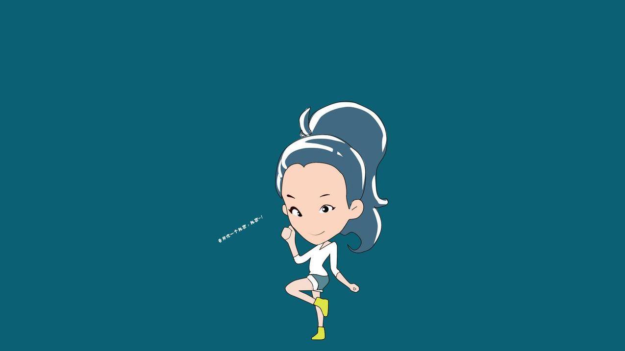 梓豪快手代刷网刷赞软件-子川代刷,代刷后台美化,倾心代刷网