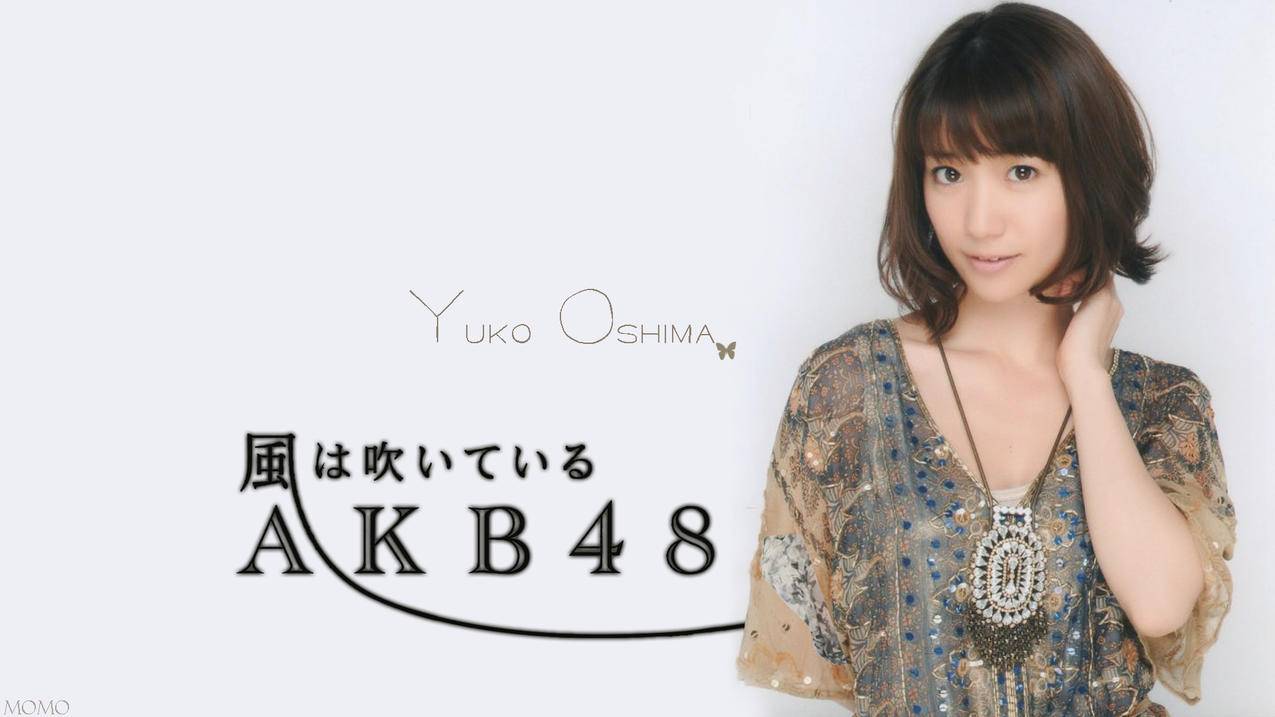 抖音代刷小助手2018 - 菜菜卡盟官网,低价刷快手播赞