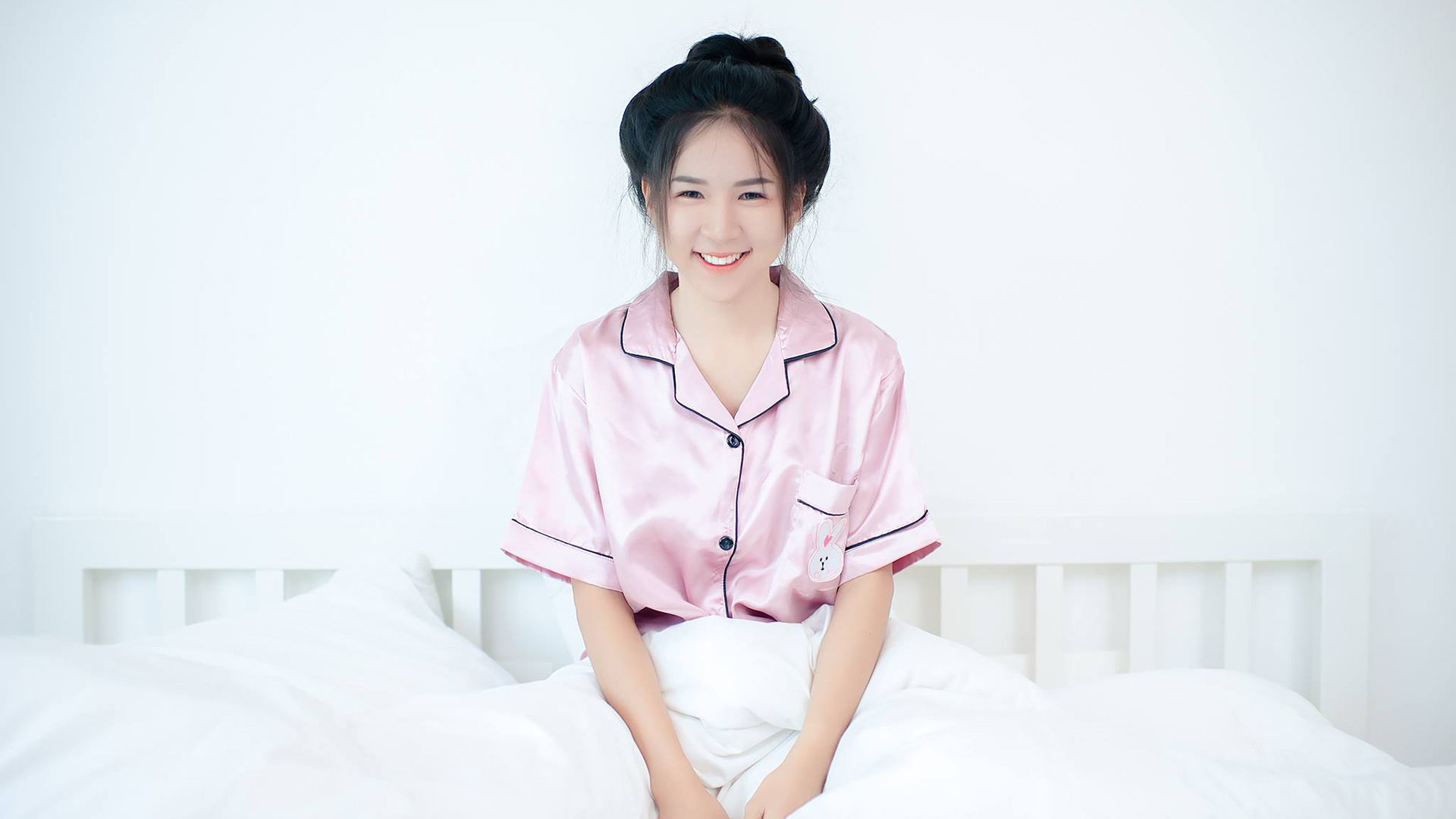 清风代刷24 - 好友辅助代刷-快手代刷乐
