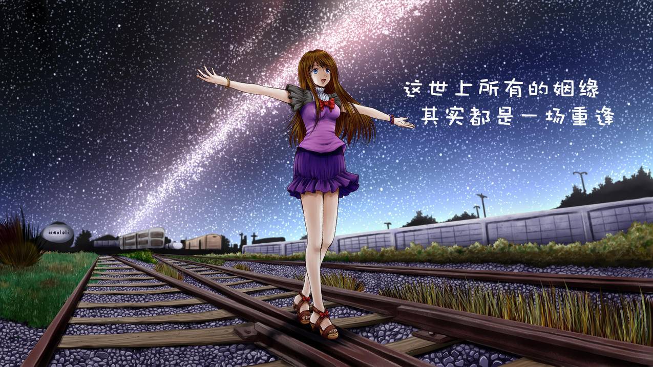 快手代刷丝平台在线刷