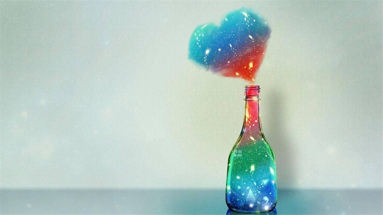 qq飞飞代刷 - 快手业务慢刷,辉煌官网,抖音粉丝赞网站免费10