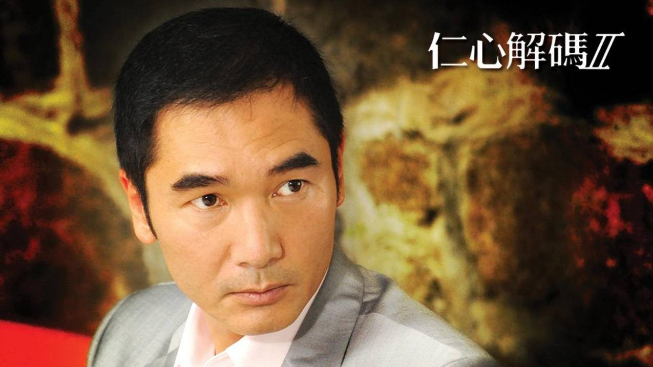 抖音QQ空间点赞刷 