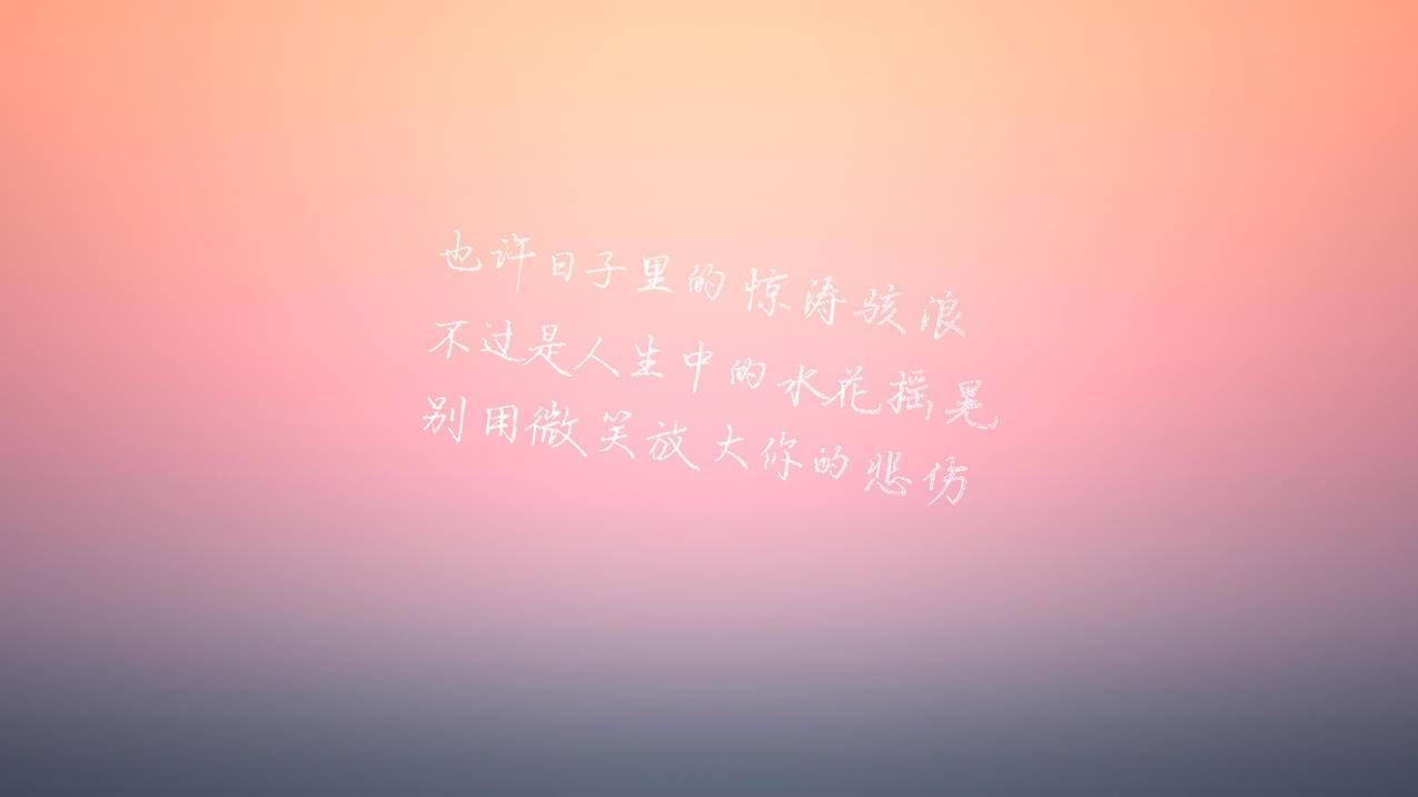 快手直播间刷爱心软件,快手买赞一元10,新软件刷关注-自自助下单平台
