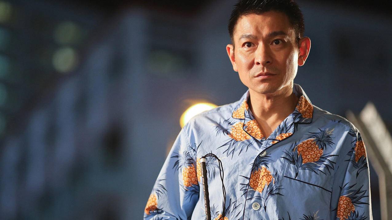 小炫代刷测试站点 -