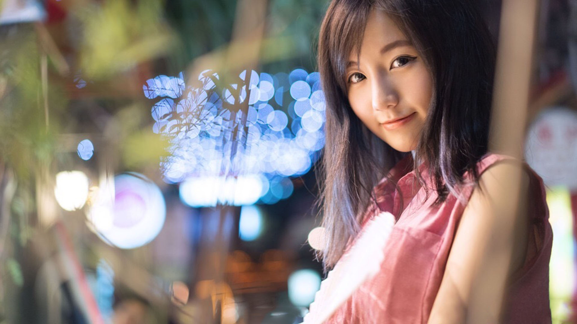 LOL豹女代练刷野路线-格力手机2代刷,和平精英免费代刷平台,欢乐斗地主金币代刷,代刷网的装饰代码