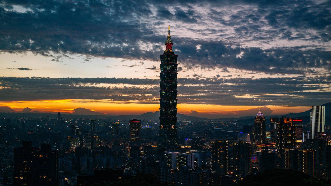 刷微博账号购买 - 