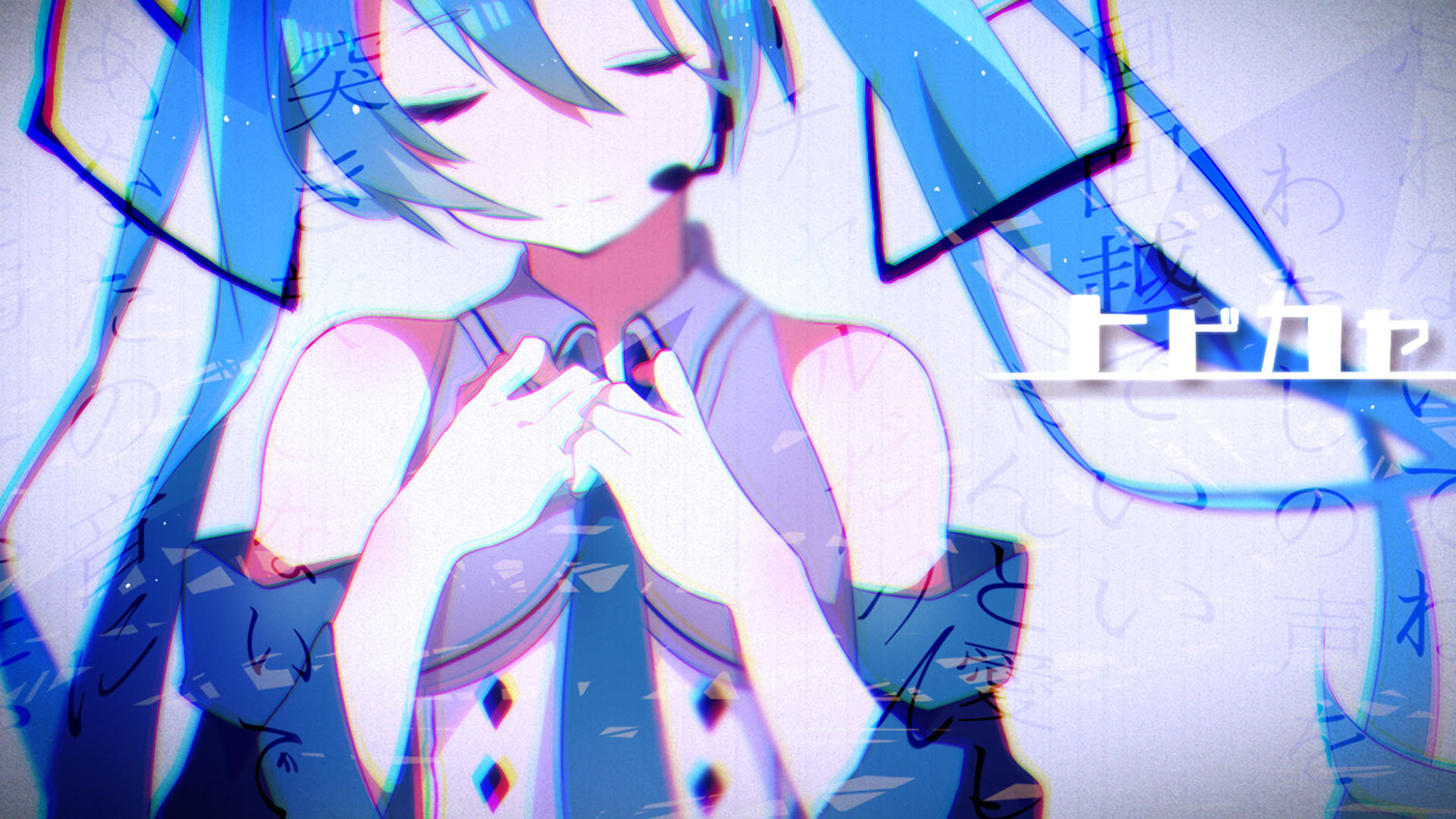 369卡盟官网平台-