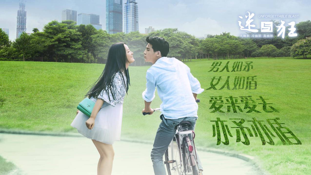 快手接单平台业务 - qq抖音粉丝赞网站免费领取_qq代刷平台超快