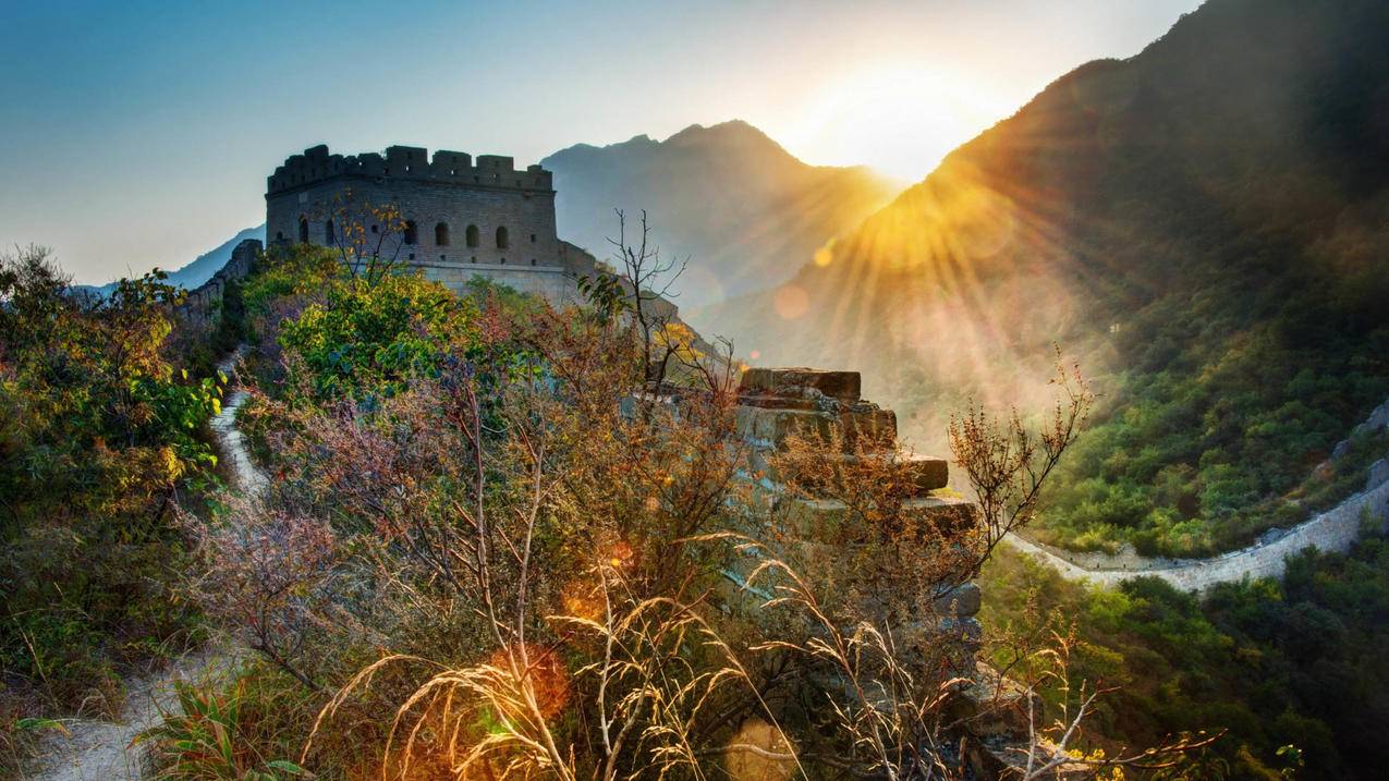 免费刷双击一元100个 - 一元买100个粉丝,刷点击关注软件,最快刷金币王者荣耀