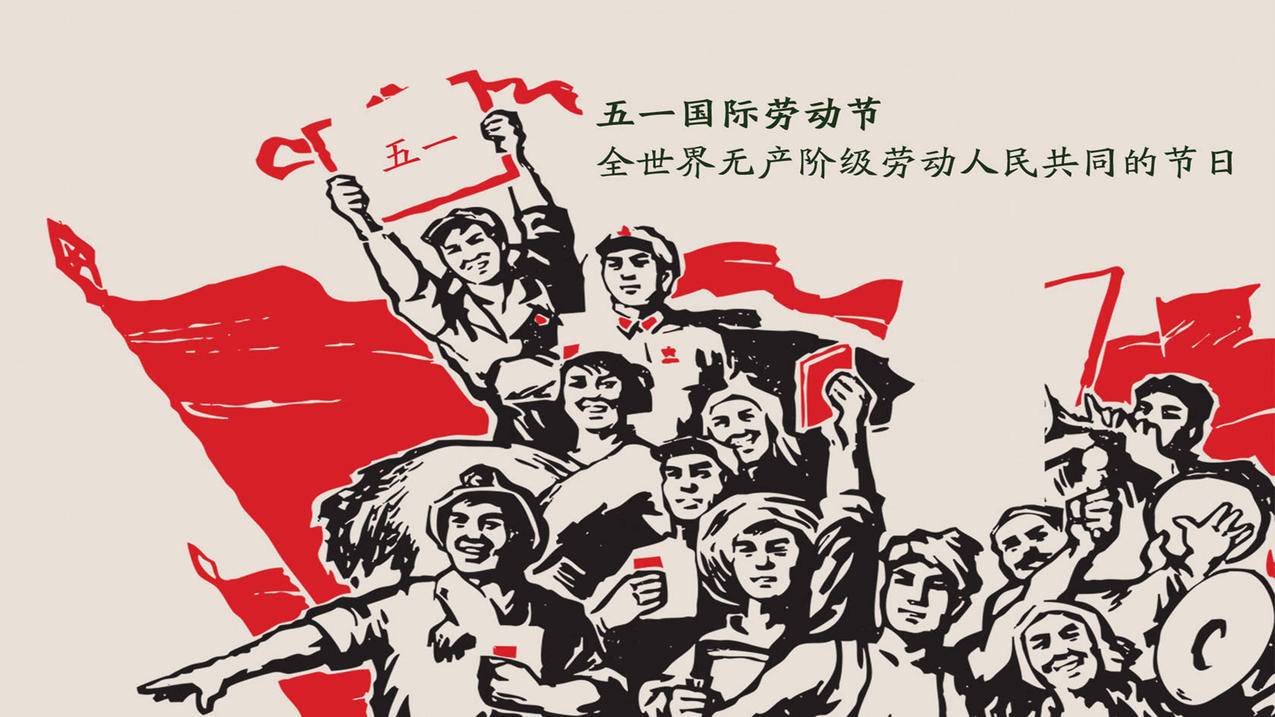 qb自助下单平台 -