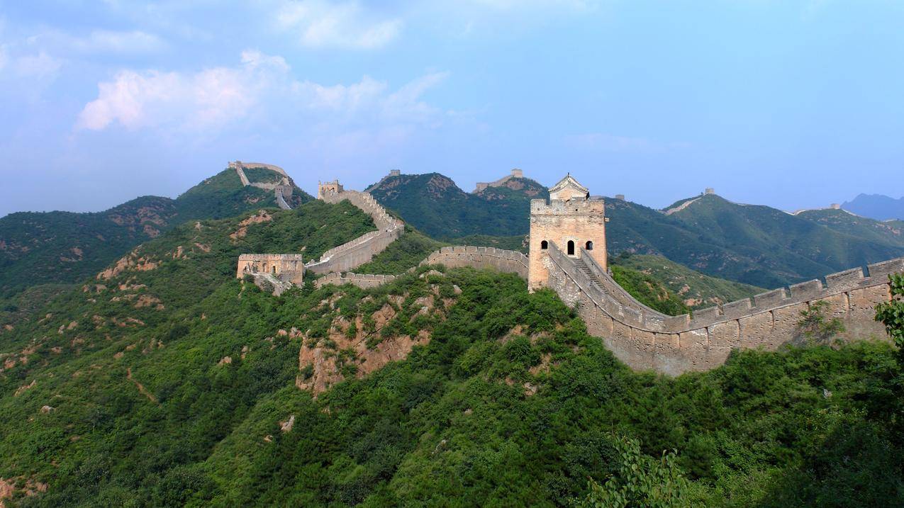 超低价qq空间说说评