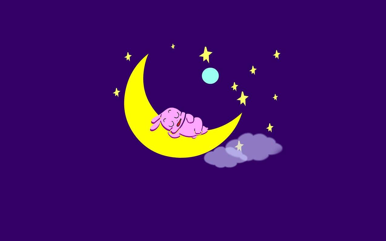 刷VIP的网站 - 