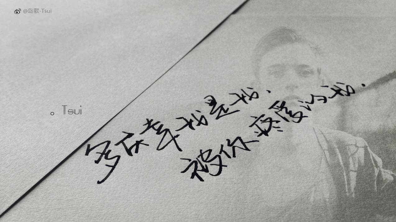 红人阁互粉软件下载1