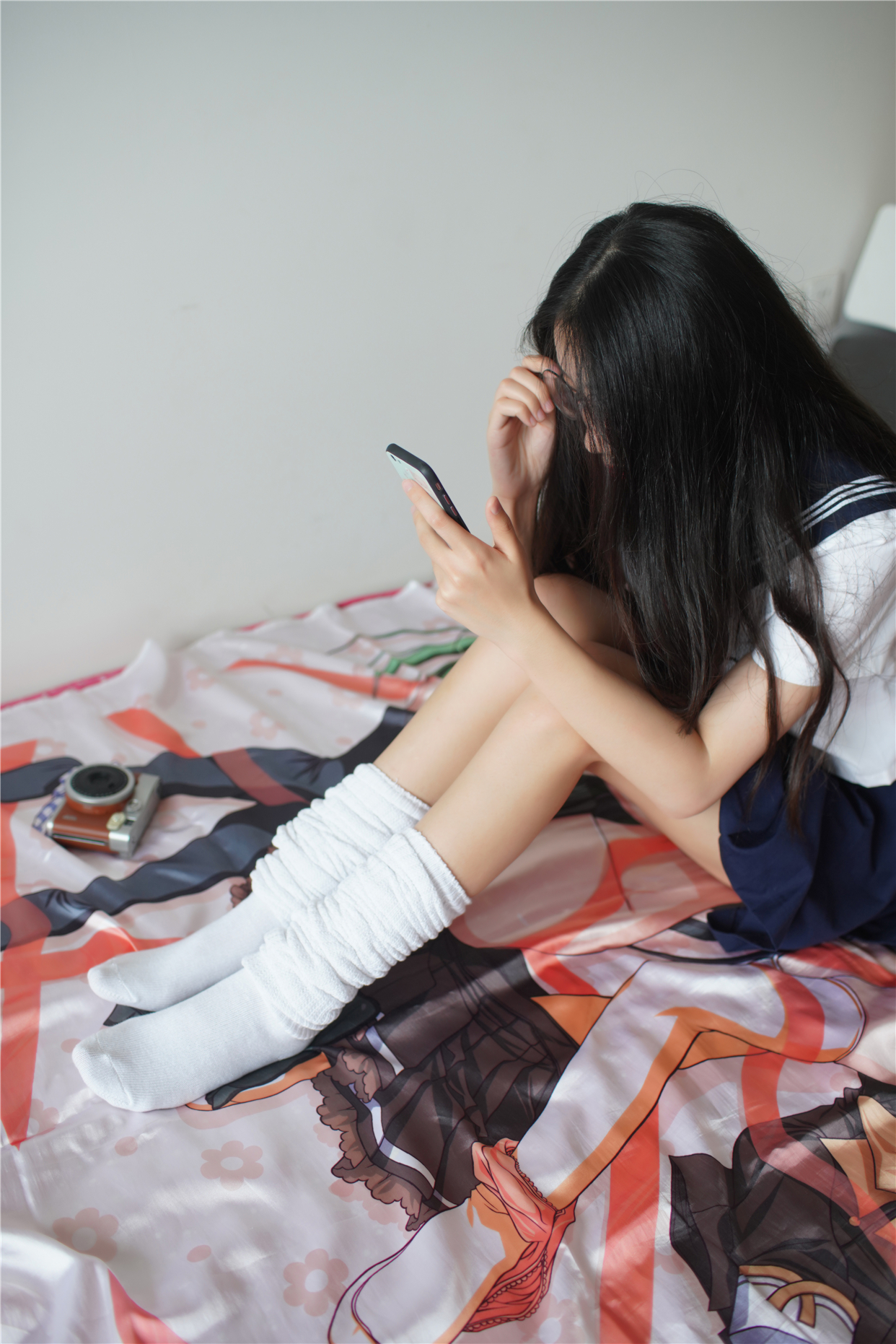 快手在线代刷小赵 -
