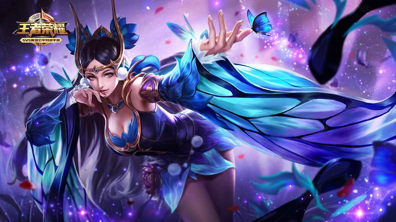 快手买赞一元1000