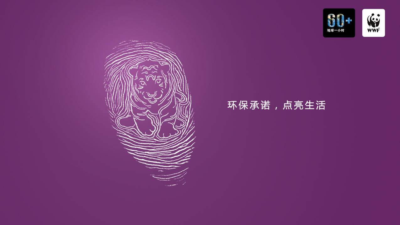 qq动态刷人气 - 代刷平台推广网站便宜qq