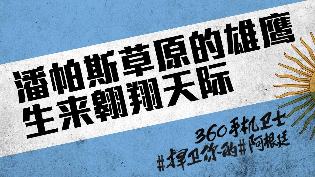 免小号qq空间代刷器 - qq代刷免费领1000赞,卡盟刷王者荣耀网名,林商城刷qq赞
