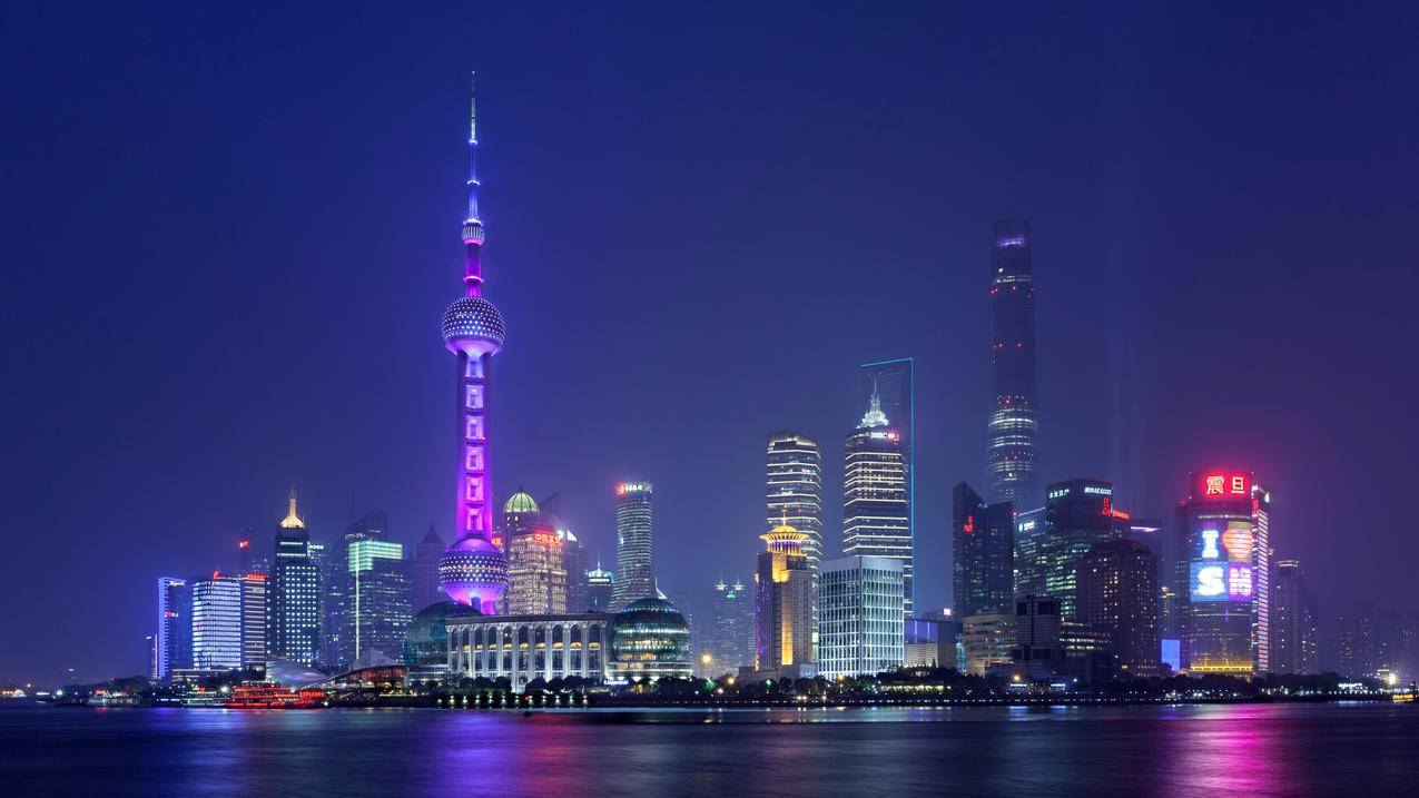 码字代刷网 - 真人
