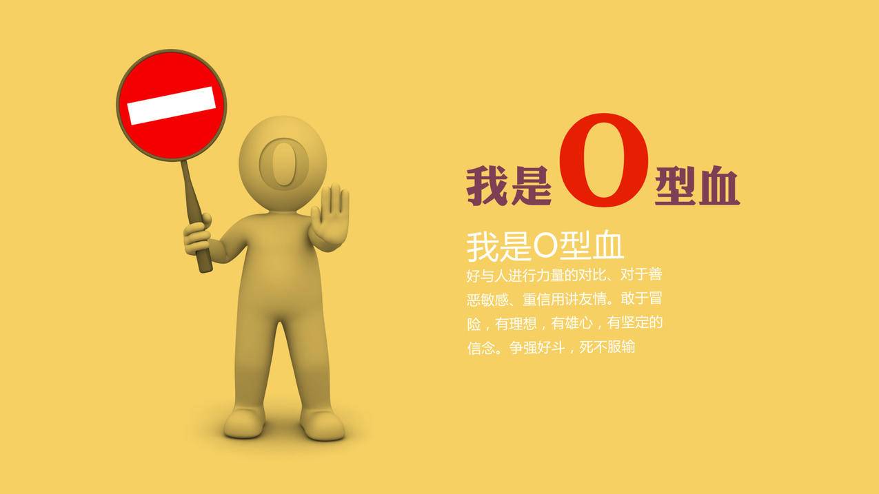 代刷网站哪个好用吗 