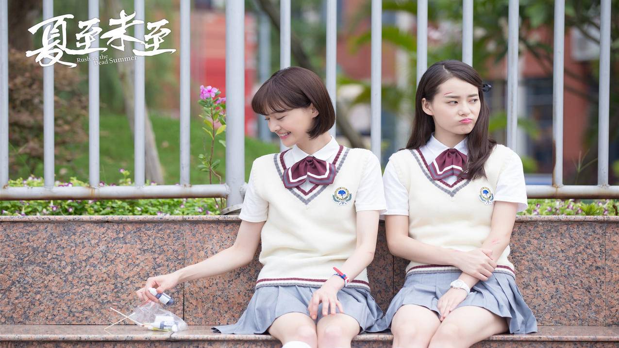怀旧服代带刷 - 肾哥代刷,帮助解封q代刷