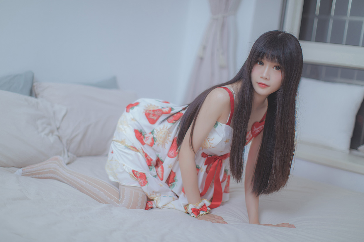 抖音粉丝代刷免费手机软件,全网最大最便宜刷网站,一元刷qq赞永久-全网最低价QQ自助下单平台