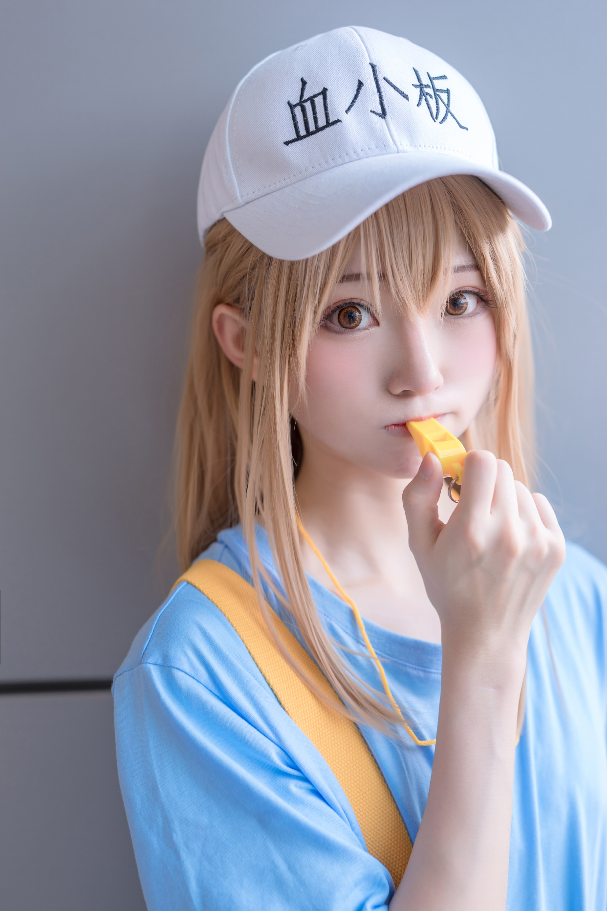 刷快手代刷软件手机版
