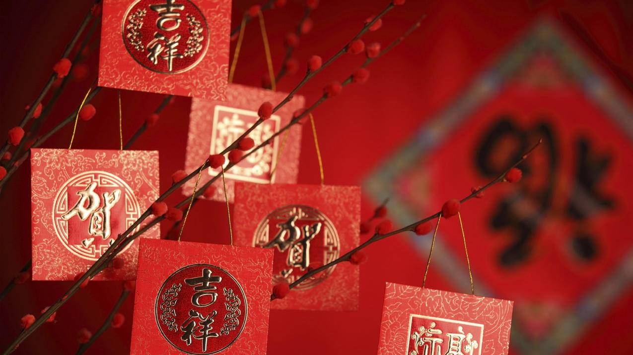 帝王业务平台 - qq空间免费赞说说_刷qq空间赞的网址低价