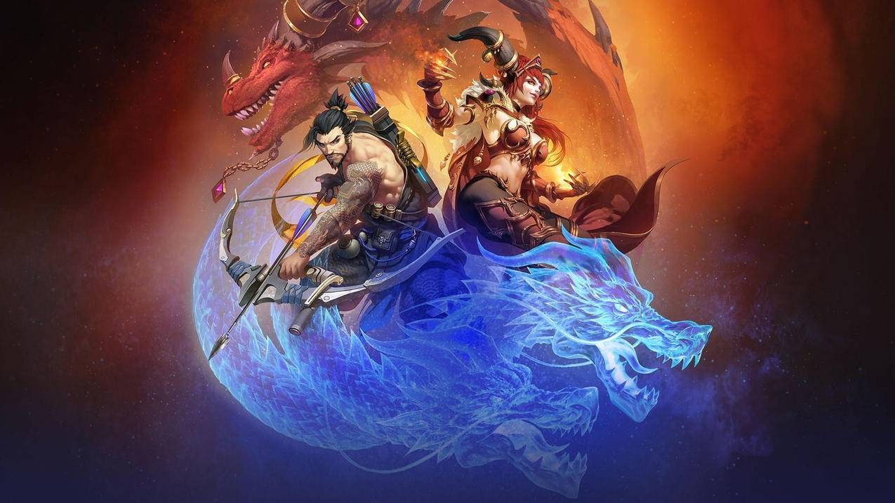 刷线代题用什么书 - 一痕迹代刷网_绿钻VIP代刷