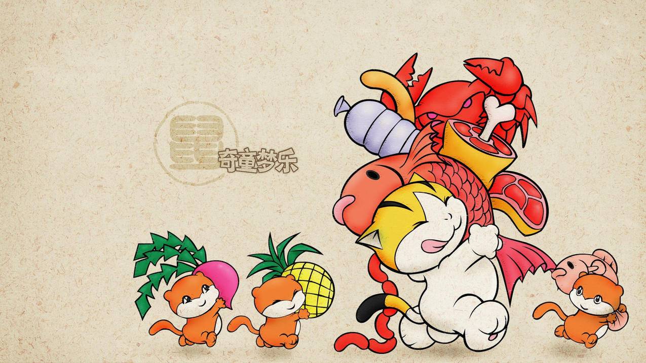 快手活动助力代刷 -
