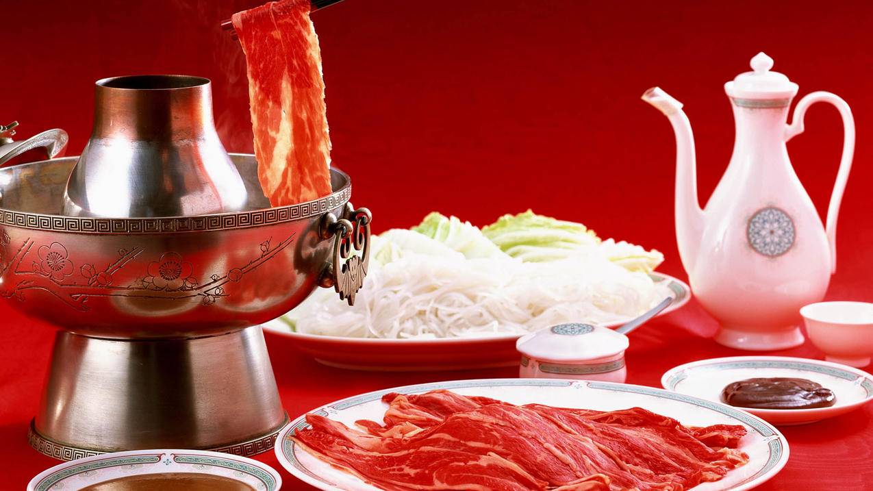 狂秒卡盟官网 - 抖