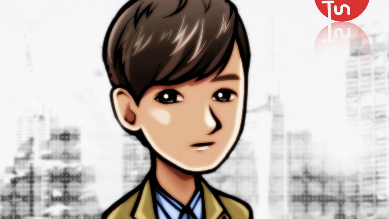 代充平台 盗刷vis